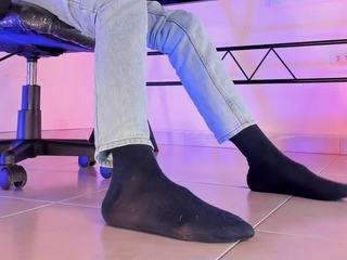 archiecolliins webcam camsoda model stream image