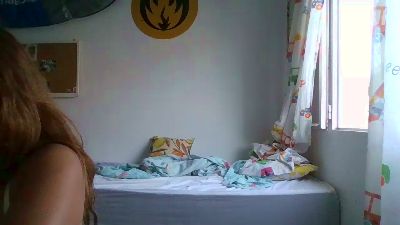 velvetdesirexxx webcam model stream image