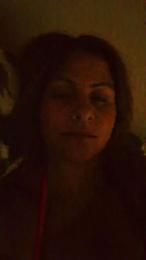 velvetdesirexxx webcam model stream image