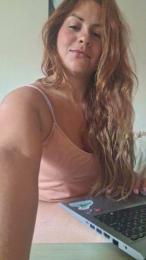 velvetdesirexxx webcam cam4 model stream image