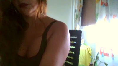 velvetdesirexxx webcam model stream image