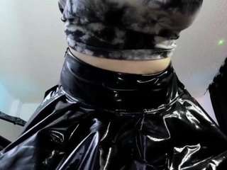 laurenpadock webcam model stream image