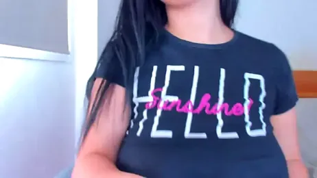 SophieLennox webcam model stream image