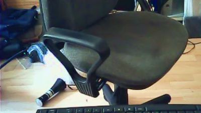 paulopikihot webcam model stream image