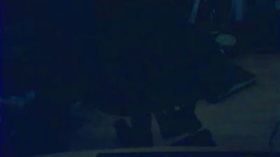 paulopikihot webcam model stream image