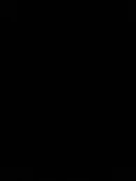 sakunx2028 webcam model stream image