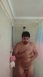 Micho_tito_ webcam model stream image