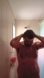 Micho_tito_ webcam cam4 model stream image