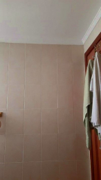 Micho_tito_ webcam model stream image