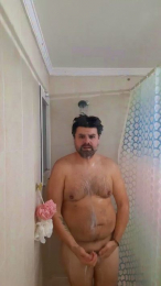 Micho_tito_ webcam model stream image