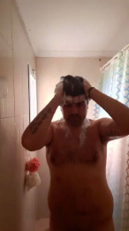 Micho_tito_ webcam model stream image