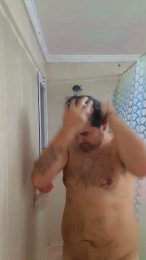 Micho_tito_ webcam model stream image