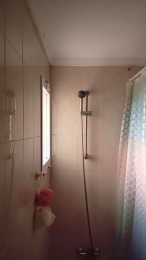 Micho_tito_ webcam model stream image