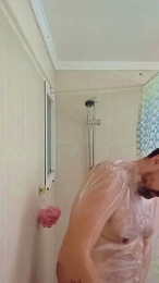 Micho_tito_ webcam model stream image
