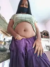 Love-pari77 webcam model stream image