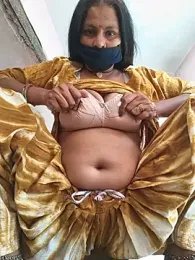 Love-pari77 webcam model stream image