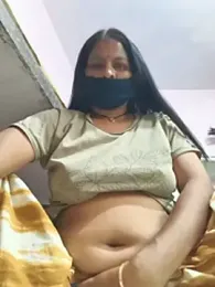 Love-pari77 webcam model stream image