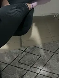 acilservis06 webcam stripchat model stream image