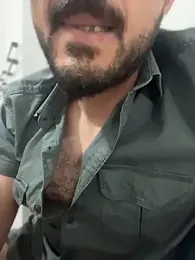 acilservis06 webcam model stream image