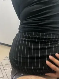 acilservis06 webcam model stream image