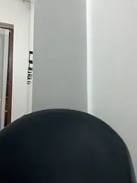 acilservis06 webcam stripchat model stream image