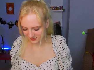 angel-void webcam model stream image