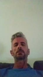 andaluz39hot3 webcam model stream image