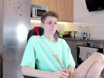 passionprince69 webcam chaturbate model stream image