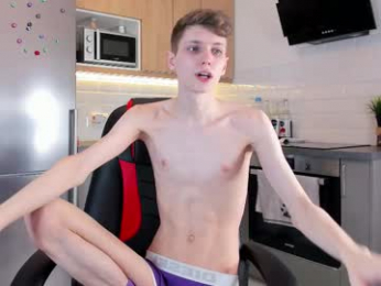 passionprince69 webcam model stream image