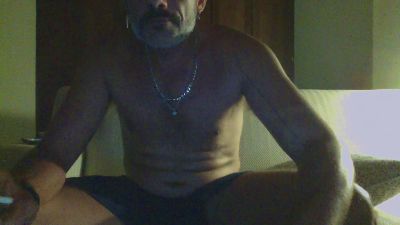 Fuckhardkisslow webcam model stream image