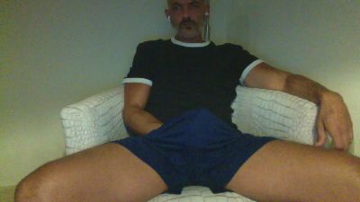 Fuckhardkisslow webcam model stream image
