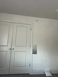 AshleyLoveee webcam model stream image