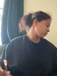 AshleyLoveee webcam model stream image