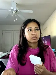 AshleyLoveee webcam stripchat model stream image