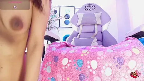 Alice_candace webcam stripchat model stream image