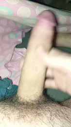 bigboycock26 webcam model stream image