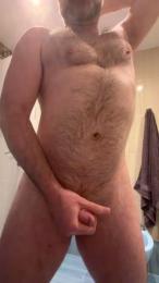 pepote43_81 webcam cam4 model stream image