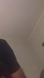 Hotlatin000000 webcam model stream image