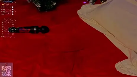 Hollara_Bangg webcam model stream image