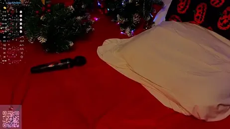 Hollara_Bangg webcam model stream image