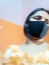 Megla879 webcam stripchat model stream image