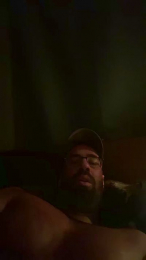 Masc39 webcam model stream image