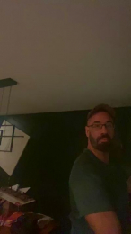 Masc39 webcam model stream image