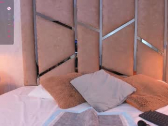 giselle_lauren webcam model stream image