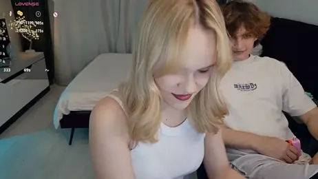 minions2 webcam model stream image