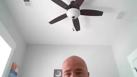 cyclone8888 webcam model stream image