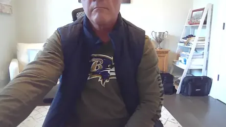 cyclone8888 webcam model stream image