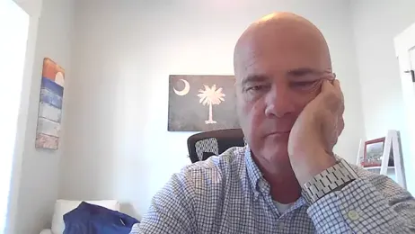 cyclone8888 webcam model stream image