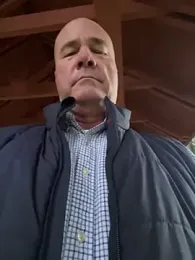 cyclone8888 webcam model stream image