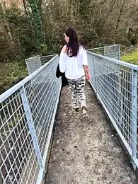 MickNanaa webcam model stream image